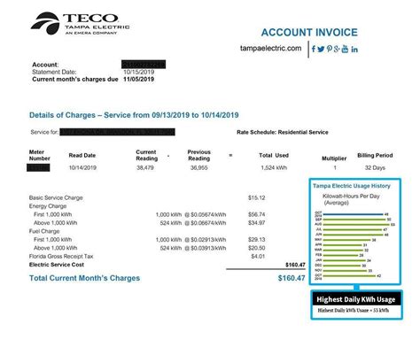 redding electric bill pay|Customer Service Payment Options: Information & Assistance Payment.
